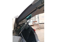 Recambio de amortiguadores maletero / porton para renault scénic iv (j9_) 1.5 dci 110 referencia OEM IAM 904502860R   2