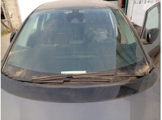 Recambio de brazo limpia delantero para renault scénic iv (j9_) 1.5 dci 110 referencia OEM IAM 288862150R  