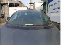 Recambio de motor limpia delantero para renault scénic iv (j9_) 1.5 dci 110 referencia OEM IAM 288155536R  