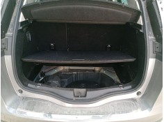 Recambio de moqueta maletero para renault scénic iv (j9_) 1.5 dci 110 referencia OEM IAM   