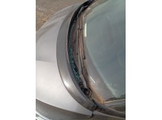 Recambio de torpedo para renault scénic iv (j9_) 1.5 dci 110 referencia OEM IAM   