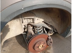 Recambio de amortiguador trasero derecho para volvo xc90 2.5 20v turbo cat referencia OEM IAM   