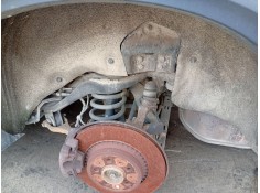 Recambio de amortiguador trasero izquierdo para volvo xc90 2.5 20v turbo cat referencia OEM IAM   