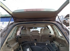Recambio de amortiguadores maletero / porton para volvo xc90 2.5 20v turbo cat referencia OEM IAM 31218511  