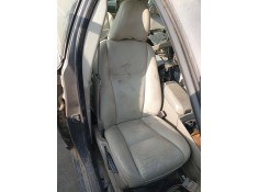 Recambio de asiento delantero derecho para volvo xc90 2.5 20v turbo cat referencia OEM IAM 6841910  