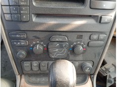 Recambio de mando climatizador para volvo xc90 2.5 20v turbo cat referencia OEM IAM 30710682  