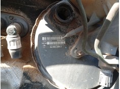 Recambio de servofreno para volvo xc90 2.5 20v turbo cat referencia OEM IAM P30714324  