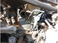 Recambio de servofreno para volvo xc90 2.5 20v turbo cat referencia OEM IAM P30714324   2