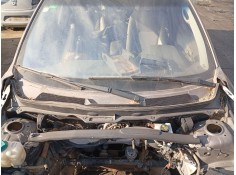 Recambio de torpedo para volvo xc90 2.5 20v turbo cat referencia OEM IAM 30763845  