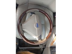 Recambio de volante para volvo xc90 2.5 20v turbo cat referencia OEM IAM 30723437  