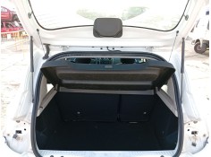 Recambio de amortiguadores maletero / porton para dacia sandero ii (b8_) 1.5 dci referencia OEM IAM 904529943R  