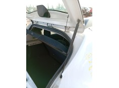 Recambio de amortiguadores maletero / porton para dacia sandero ii (b8_) 1.5 dci referencia OEM IAM 904529943R   2