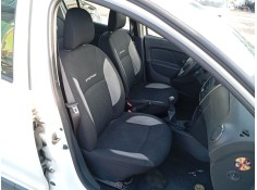 Recambio de asiento delantero derecho para dacia sandero ii (b8_) 1.5 dci referencia OEM IAM 873205686R   2