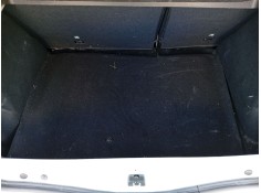 Recambio de tapa maletero para dacia sandero ii (b8_) 1.5 dci referencia OEM IAM   