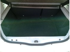 Recambio de tapa maletero para dacia sandero ii (b8_) 1.5 dci referencia OEM IAM    2