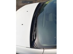 Recambio de torpedo para dacia sandero ii (b8_) 1.5 dci referencia OEM IAM 668113292R  