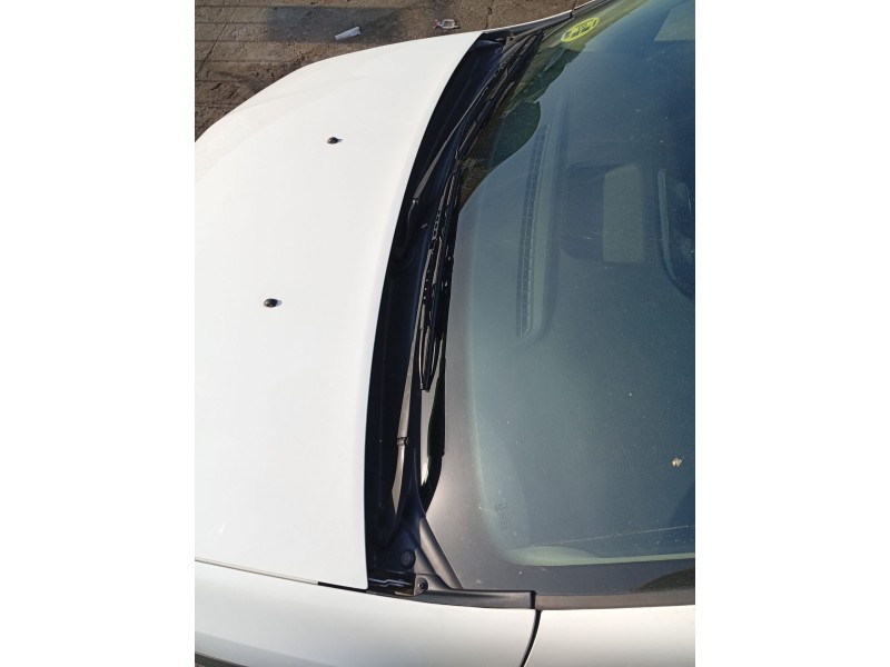 Recambio de torpedo para dacia sandero ii (b8_) 1.5 dci referencia OEM IAM 668113292R  