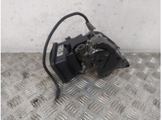 Recambio de bomba direccion para bmw 3 compact (e46) 320 td referencia OEM IAM 7692974519 6756575 