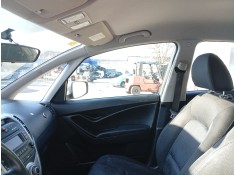 Recambio de airbag cortina delantero derecho para hyundai ix20 (jc) 1.4 referencia OEM IAM   