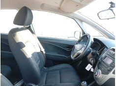 Recambio de airbag cortina delantero izquierdo para hyundai ix20 (jc) 1.4 referencia OEM IAM   