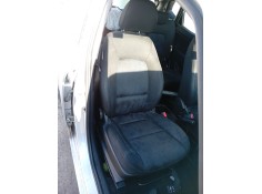 Recambio de asiento delantero derecho para hyundai ix20 (jc) 1.4 referencia OEM IAM 886001P010  