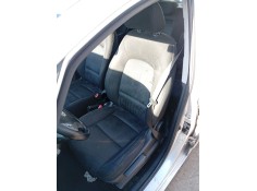 Recambio de asiento delantero izquierdo para hyundai ix20 (jc) 1.4 referencia OEM IAM 886001P010  
