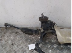 Recambio de cremallera direccion para seat leon (1p1) referencia OEM IAM 1K1971111AF   2