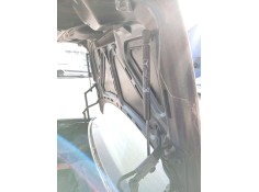 Recambio de amortiguadores maletero / porton para mercedes-benz clase slk (w170) roadster 3.2 cat referencia OEM IAM 1707500036  2