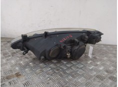 Recambio de faro derecho para peugeot 307 (3a/c) 1.4 16v referencia OEM IAM 6205Z2   2