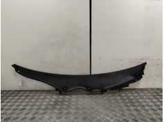 Recambio de torpedo para mercedes-benz clase c (w203) c 180 kompressor (203.046) referencia OEM IAM 2038301713  