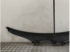 Recambio de torpedo para mercedes-benz clase c (w203) c 180 kompressor (203.046) referencia OEM IAM 2038301713   2