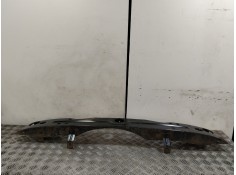 Recambio de vigueta trasera para ssangyong rexton w / rexton 2.0 xdi referencia OEM IAM   