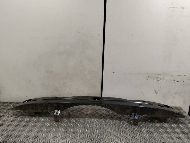 Recambio de vigueta trasera para ssangyong rexton w / rexton 2.0 xdi referencia OEM IAM   