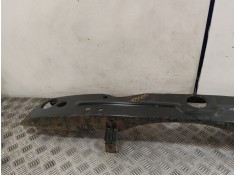 Recambio de vigueta trasera para ssangyong rexton w / rexton 2.0 xdi referencia OEM IAM    2