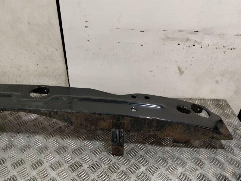 Recambio de vigueta trasera para ssangyong rexton w / rexton 2.0 xdi referencia OEM IAM   