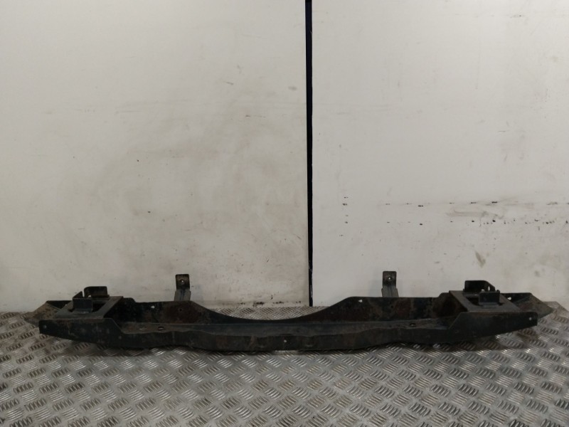 Recambio de vigueta trasera para ssangyong rexton w / rexton 2.0 xdi referencia OEM IAM   