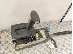 Recambio de palanca cambio para volkswagen touareg (7l6) 2.5 tdi dpf referencia OEM IAM 40046022661709   2