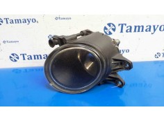 Recambio de faro antiniebla derecho para audi a4 avant (8e) 1.9 tdi referencia OEM IAM 8E0941700B  0305063004