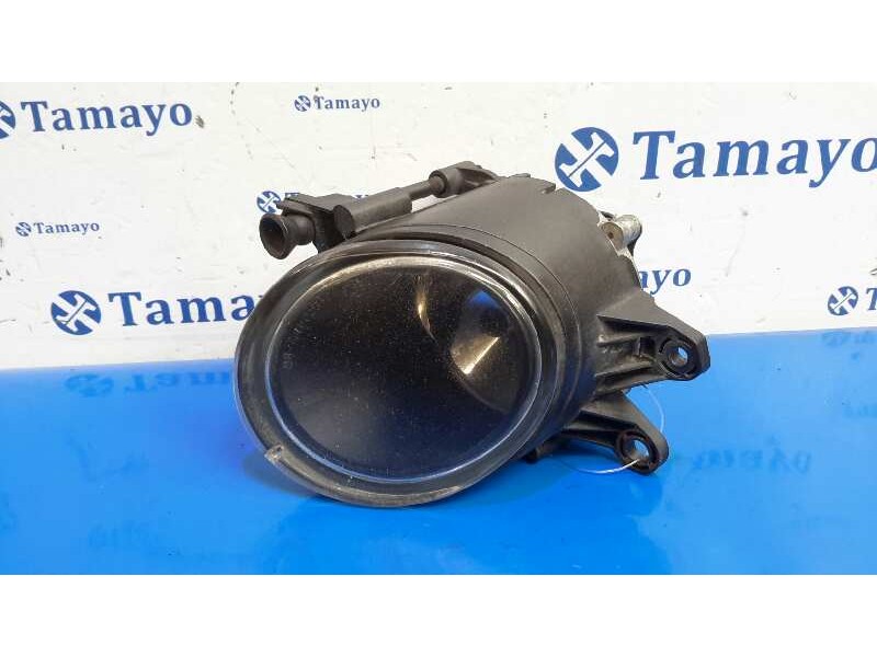 Recambio de faro antiniebla derecho para audi a4 avant (8e) 1.9 tdi referencia OEM IAM 8E0941700B  0305063004