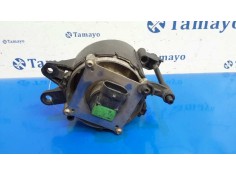 Recambio de faro antiniebla derecho para audi a4 avant (8e) 1.9 tdi referencia OEM IAM 8E0941700B  0305063004 2