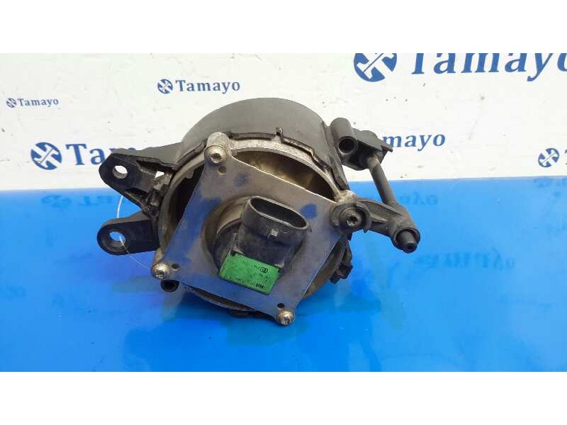 Recambio de faro antiniebla derecho para audi a4 avant (8e) 1.9 tdi referencia OEM IAM 8E0941700B  0305063004
