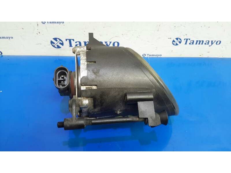 Recambio de faro antiniebla derecho para audi a4 avant (8e) 1.9 tdi referencia OEM IAM 8E0941700B  0305063004