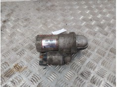 Recambio de motor arranque para hyundai ix35 (lm, el, elh) 1.7 crdi referencia OEM IAM 361002A800  