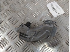 Recambio de resistencia calefaccion para opel vectra c gts (z02) 1.9 cdti (f68) referencia OEM IAM 73421312  