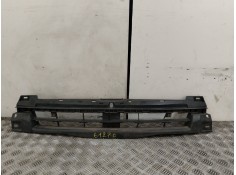 Recambio de panel superior para opel vivaro a furgoneta (x83) 2.0 cdti (f7) referencia OEM IAM 93856003  