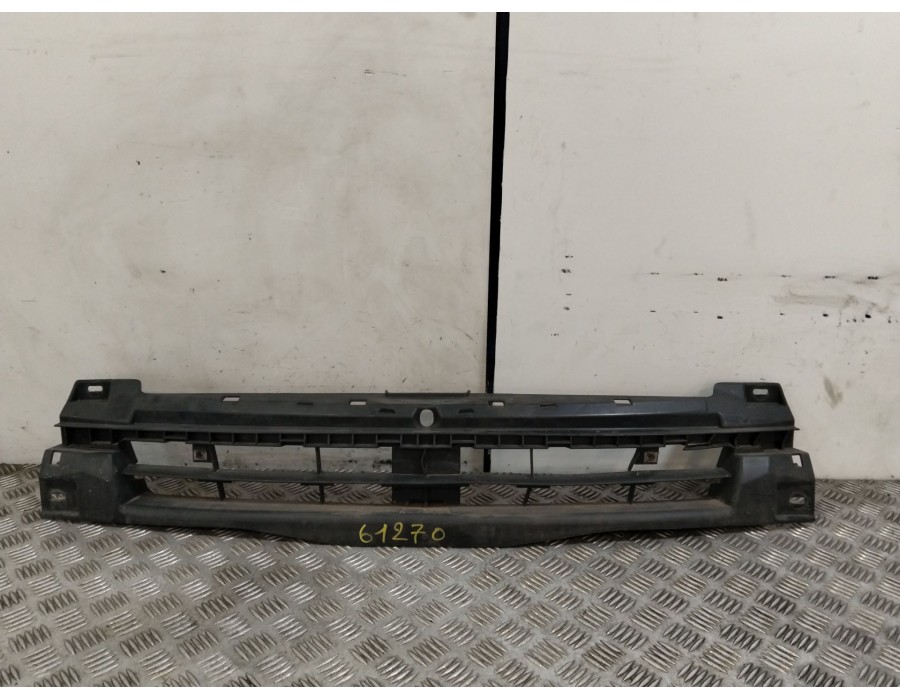 Recambio de panel superior para opel vivaro a furgoneta (x83) 2.0 cdti (f7) referencia OEM IAM 93856003  