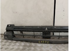 Recambio de panel superior para opel vivaro a furgoneta (x83) 2.0 cdti (f7) referencia OEM IAM 93856003   2