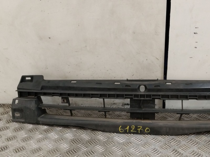 Recambio de panel superior para opel vivaro a furgoneta (x83) 2.0 cdti (f7) referencia OEM IAM 93856003  