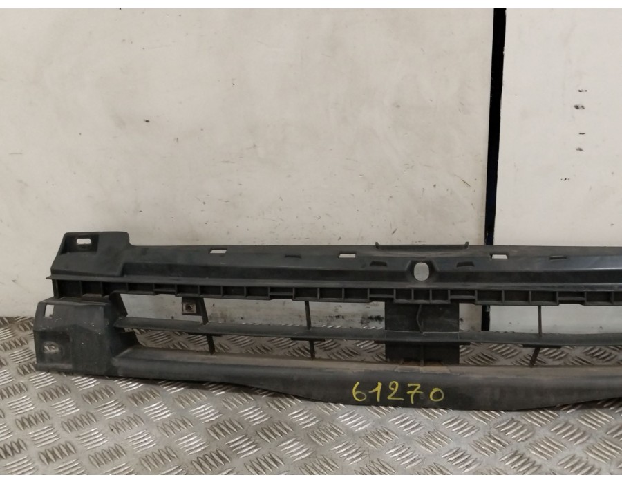 Recambio de panel superior para opel vivaro a furgoneta (x83) 2.0 cdti (f7) referencia OEM IAM 93856003  