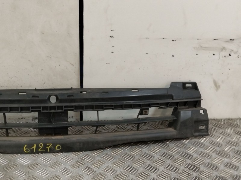 Recambio de panel superior para opel vivaro a furgoneta (x83) 2.0 cdti (f7) referencia OEM IAM 93856003  